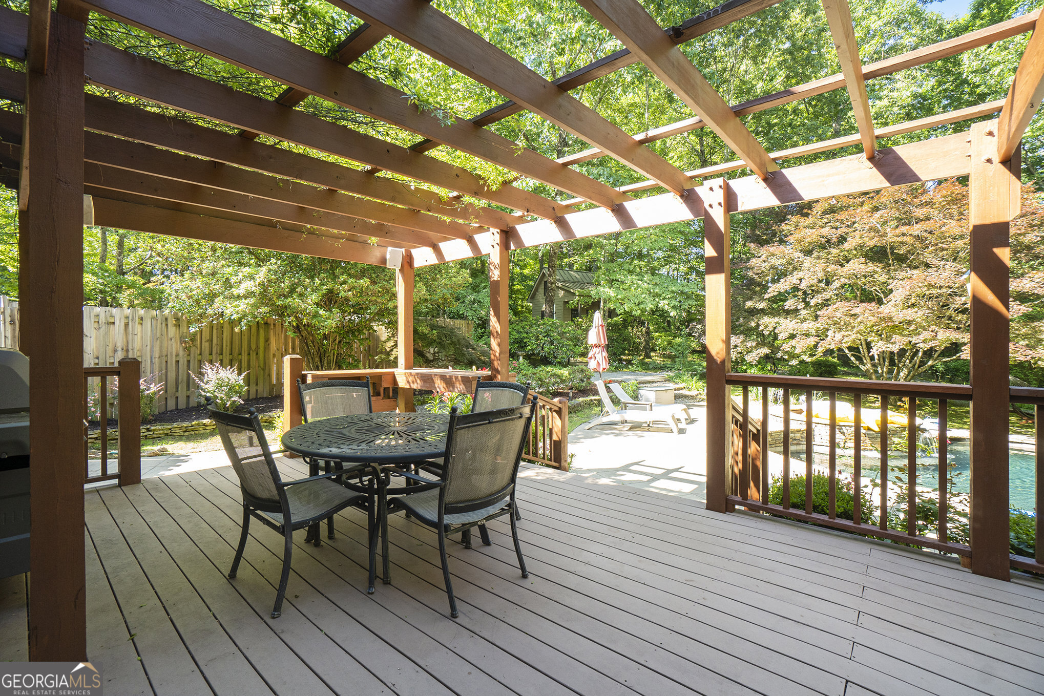 325 Destiny Trace Alpharetta GA 30009