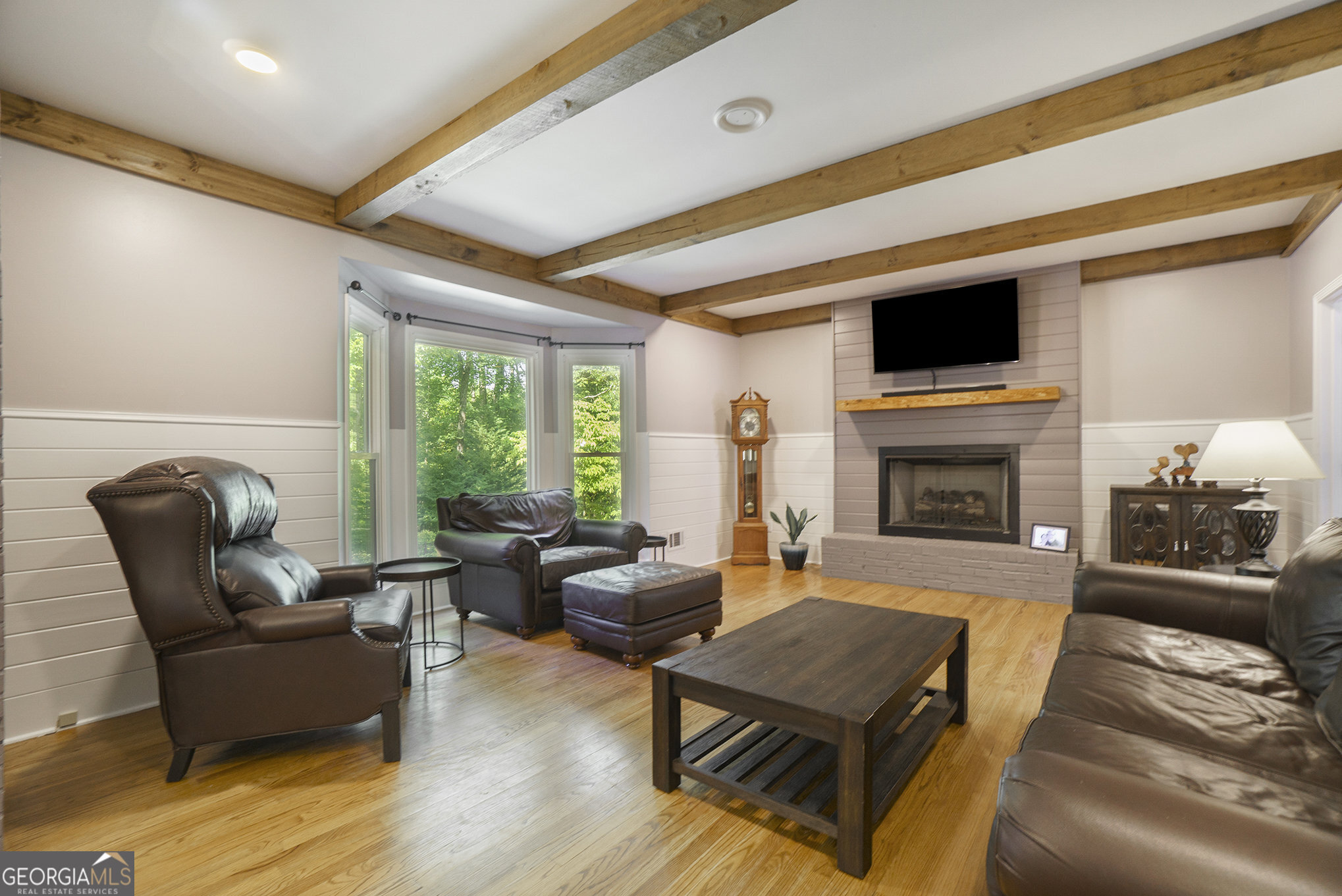 325 Destiny Trace Alpharetta GA 30009