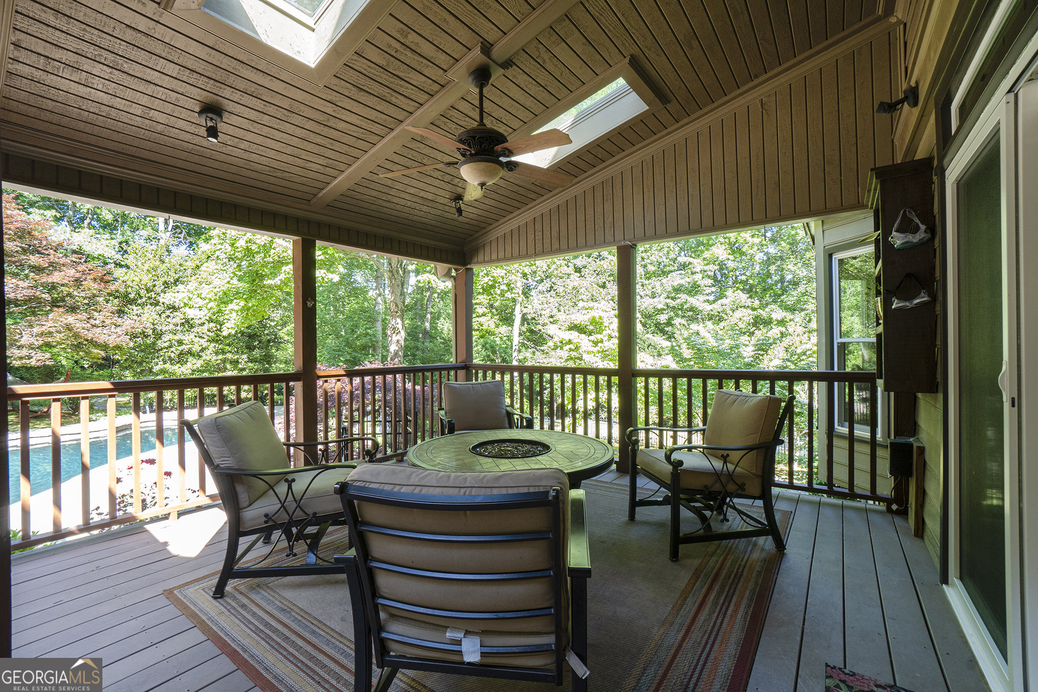 325 Destiny Trace Alpharetta GA 30009