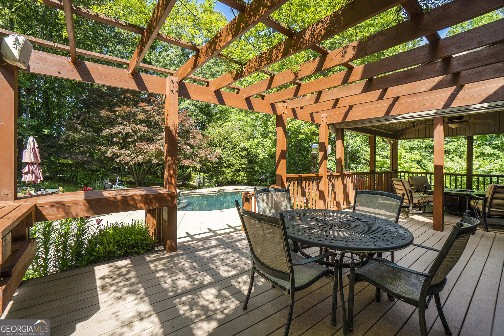 325 Destiny Trace Alpharetta GA 30009