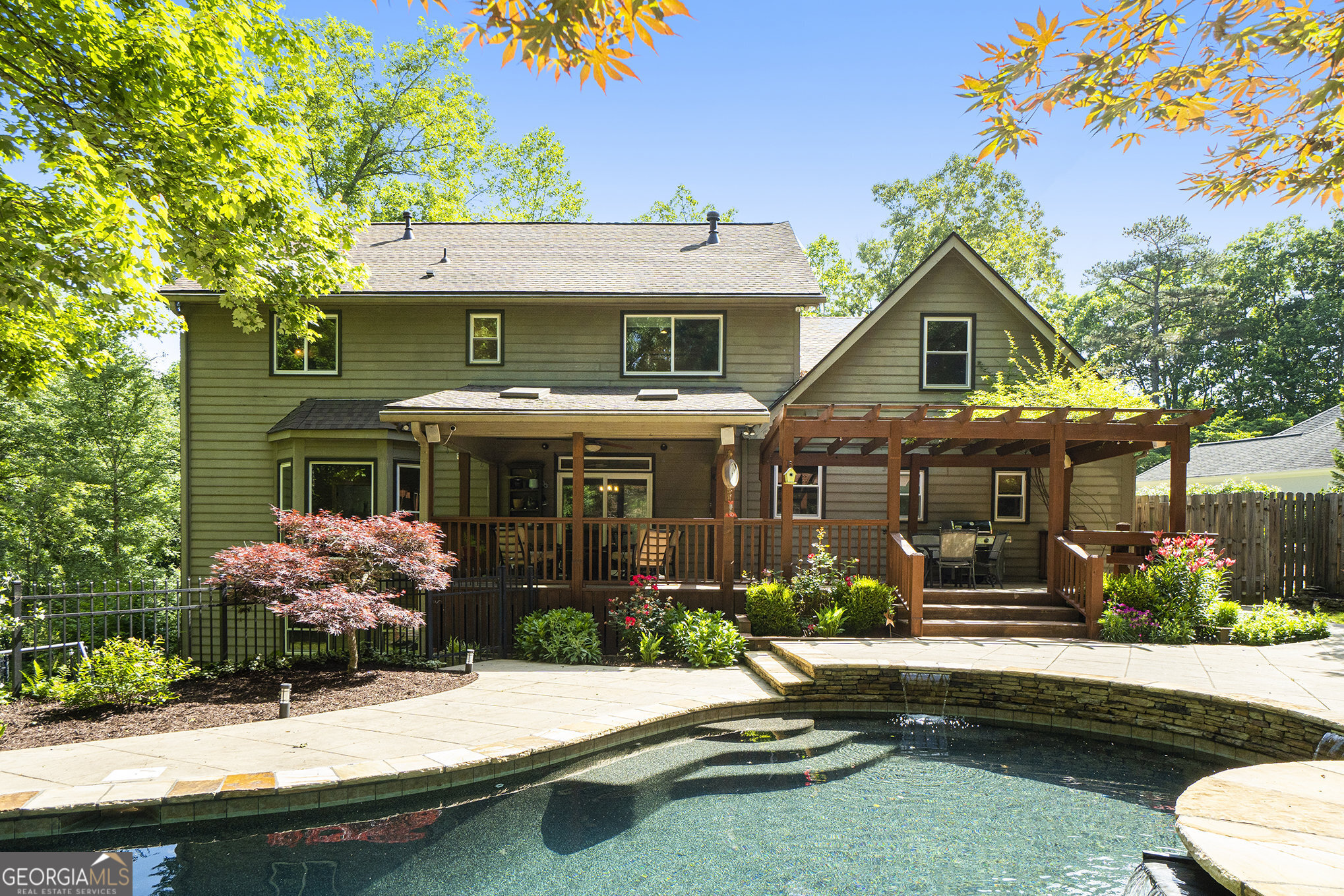 325 Destiny Trace Alpharetta GA 30009