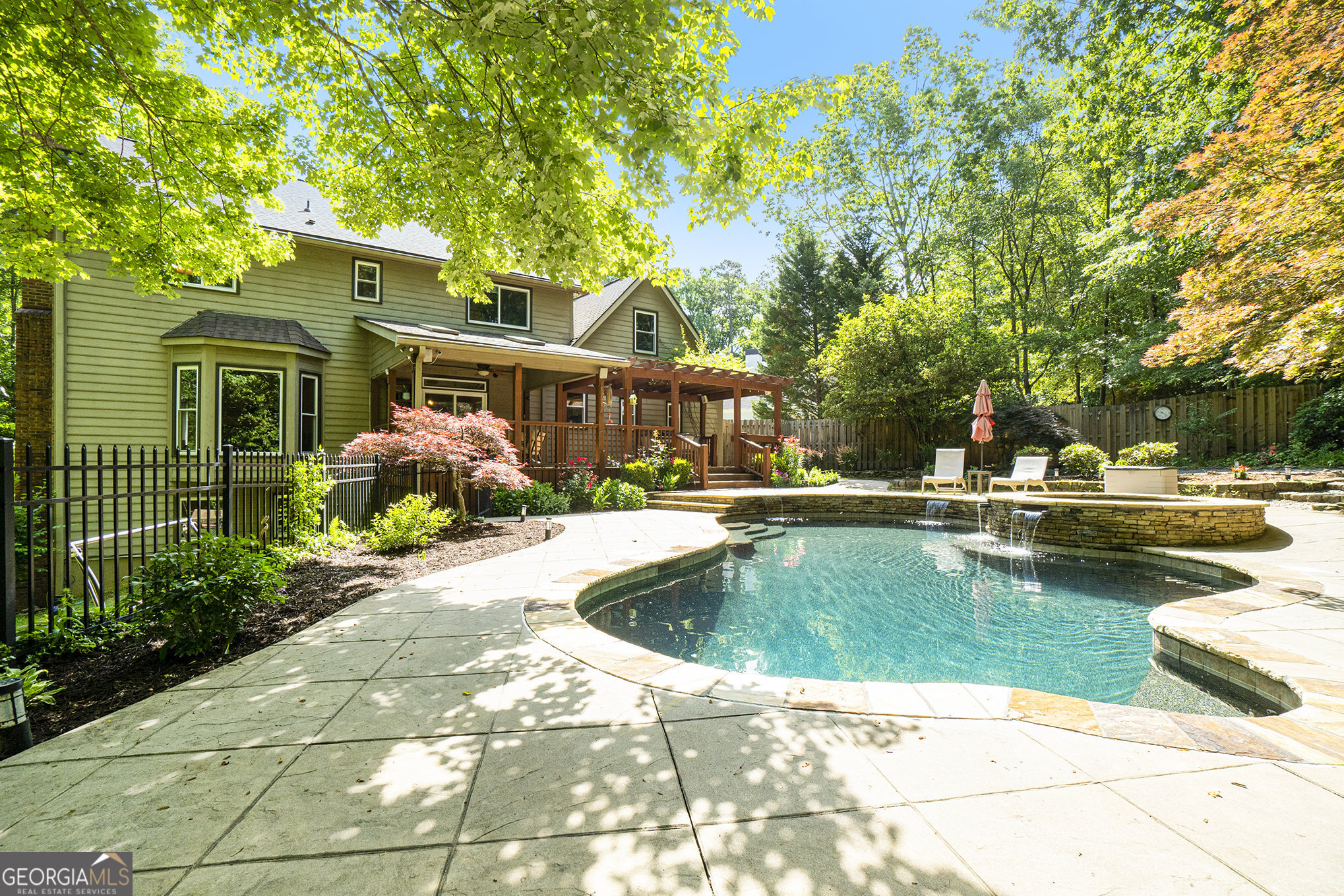 325 Destiny Trace Alpharetta GA 30009