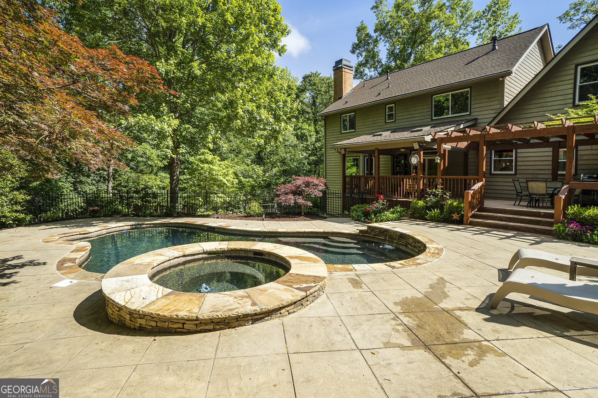 325 Destiny Trace Alpharetta GA 30009