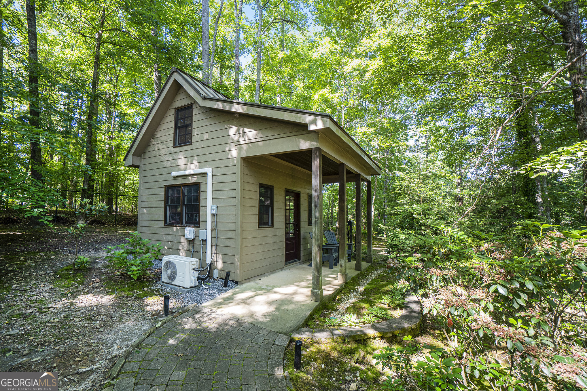 325 Destiny Trace Alpharetta GA 30009