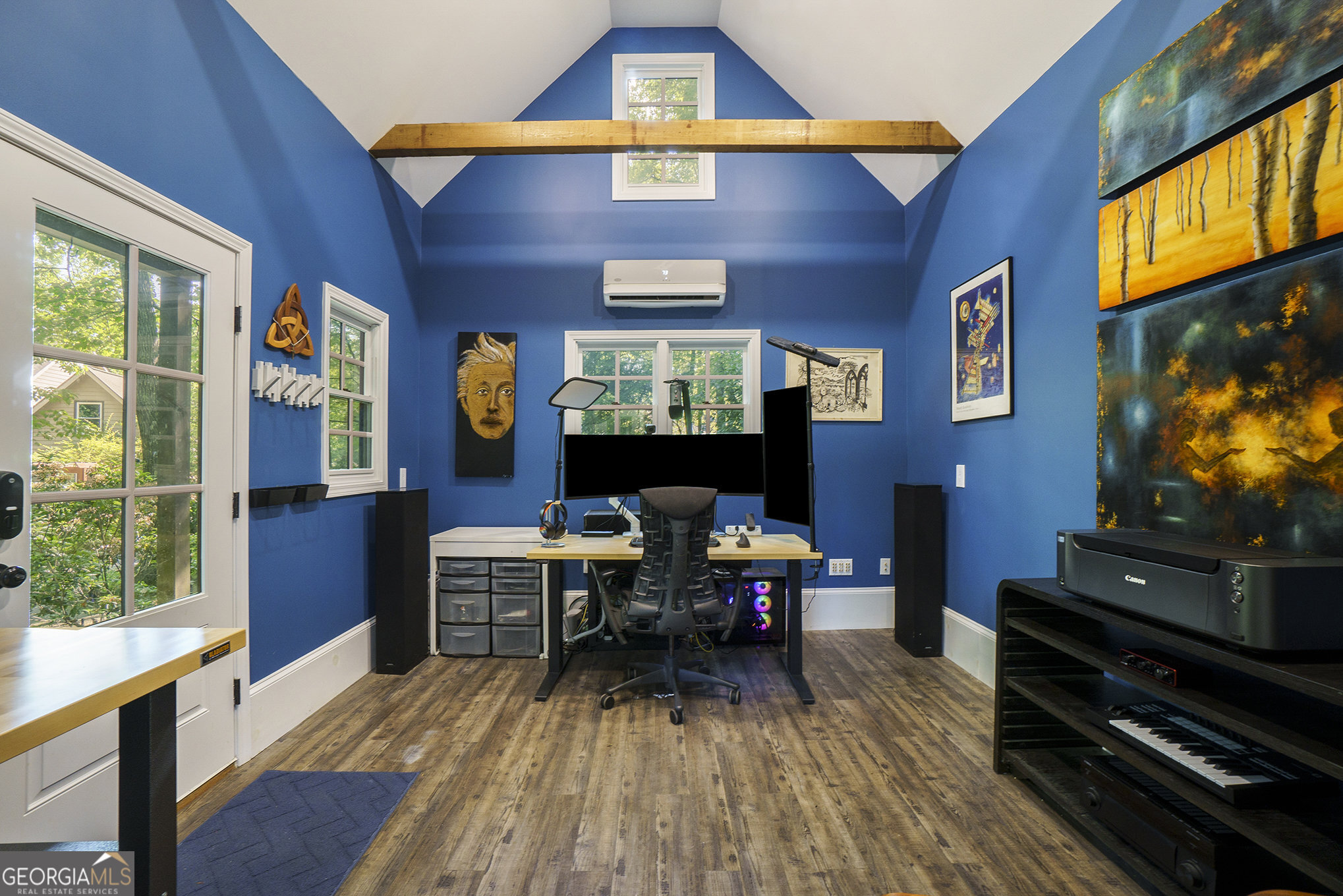 325 Destiny Trace Alpharetta GA 30009