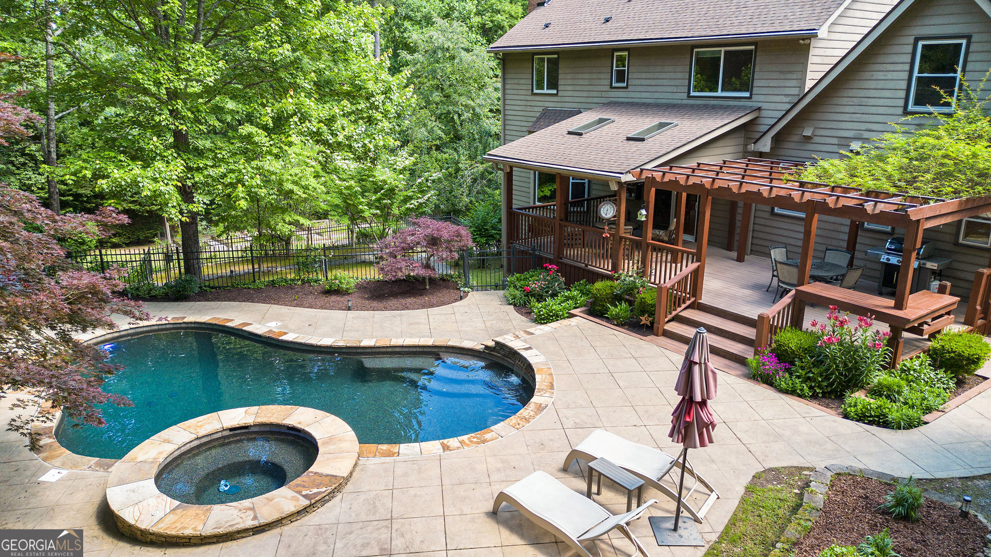 325 Destiny Trace Alpharetta GA 30009