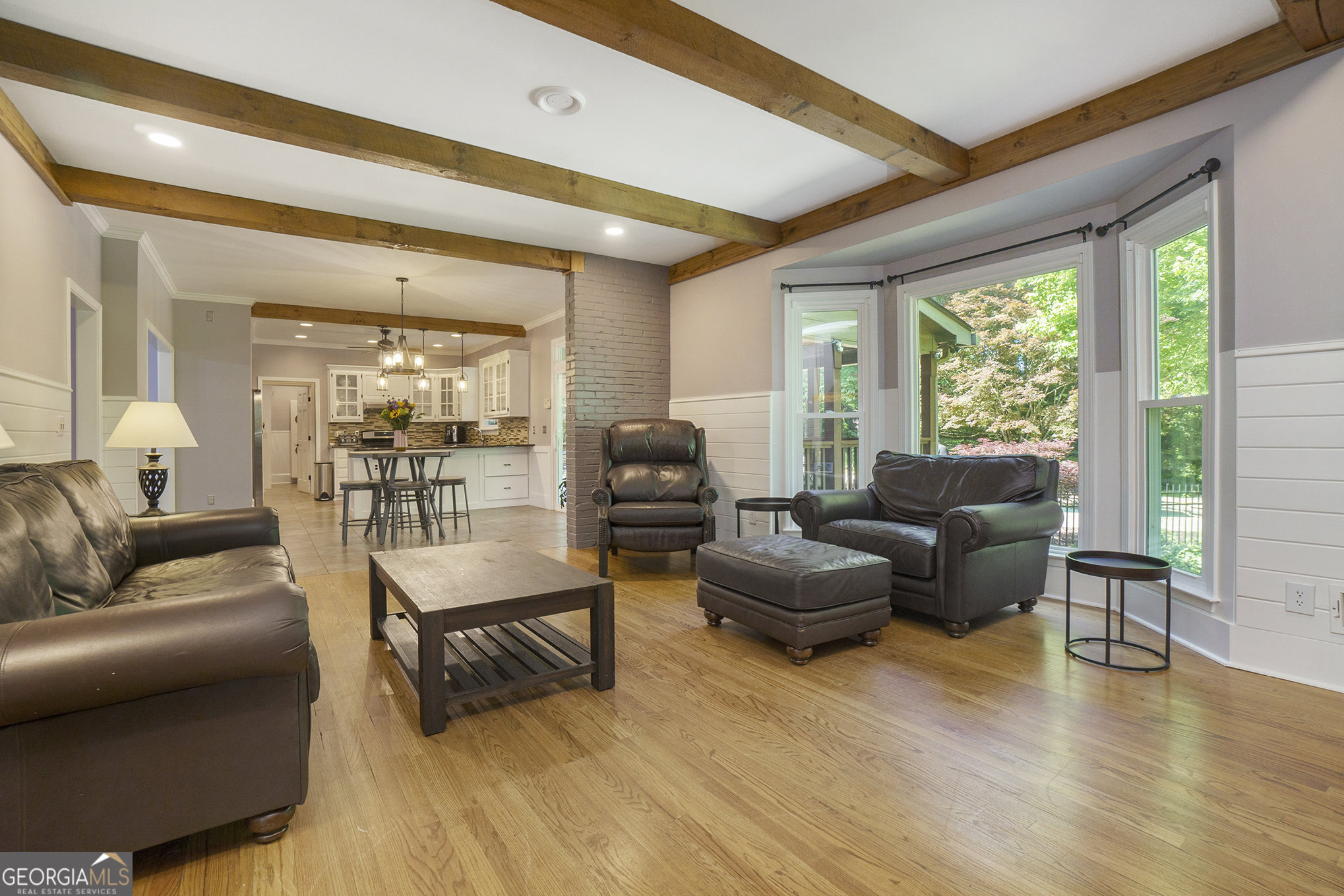 325 Destiny Trace Alpharetta GA 30009