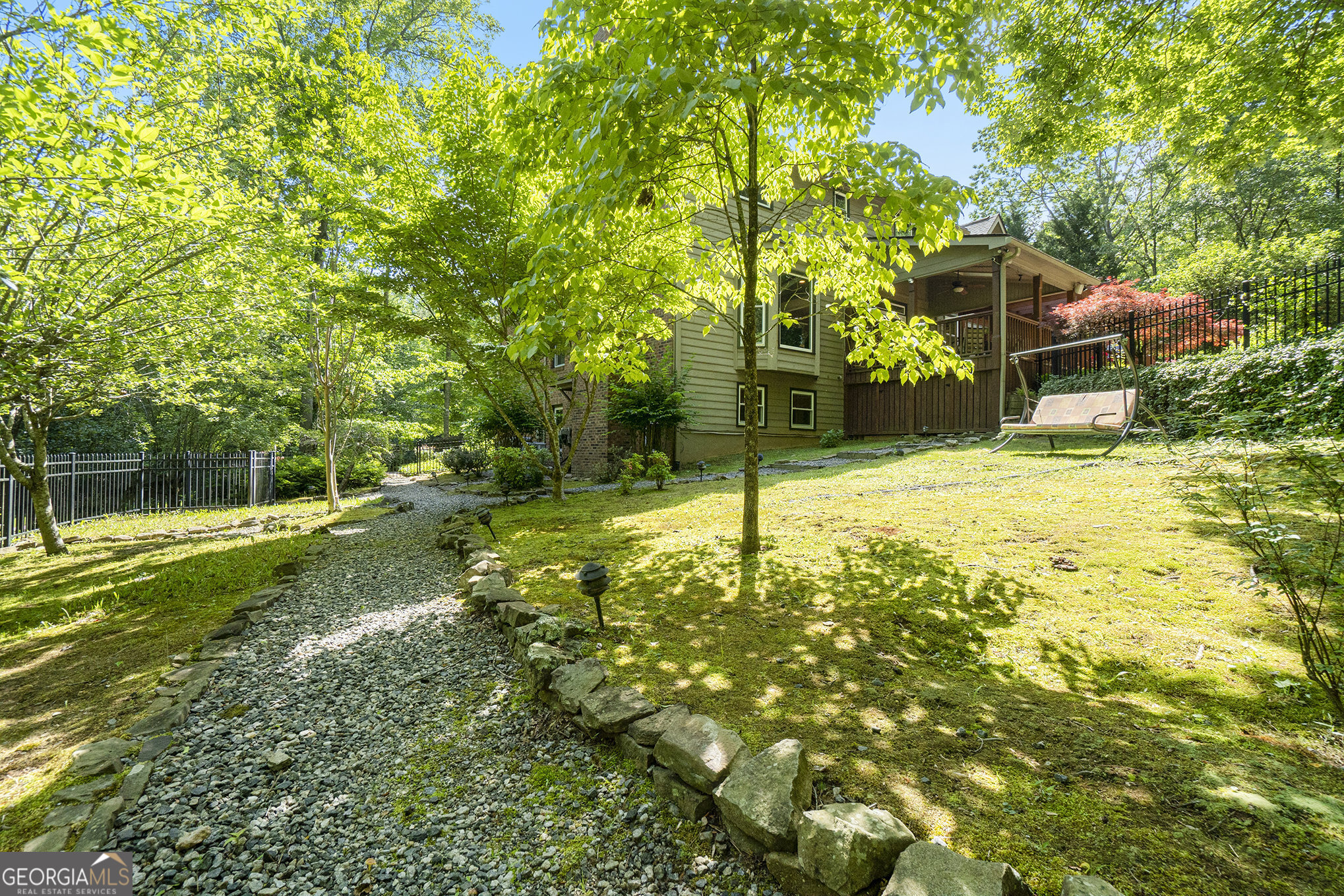 325 Destiny Trace Alpharetta GA 30009