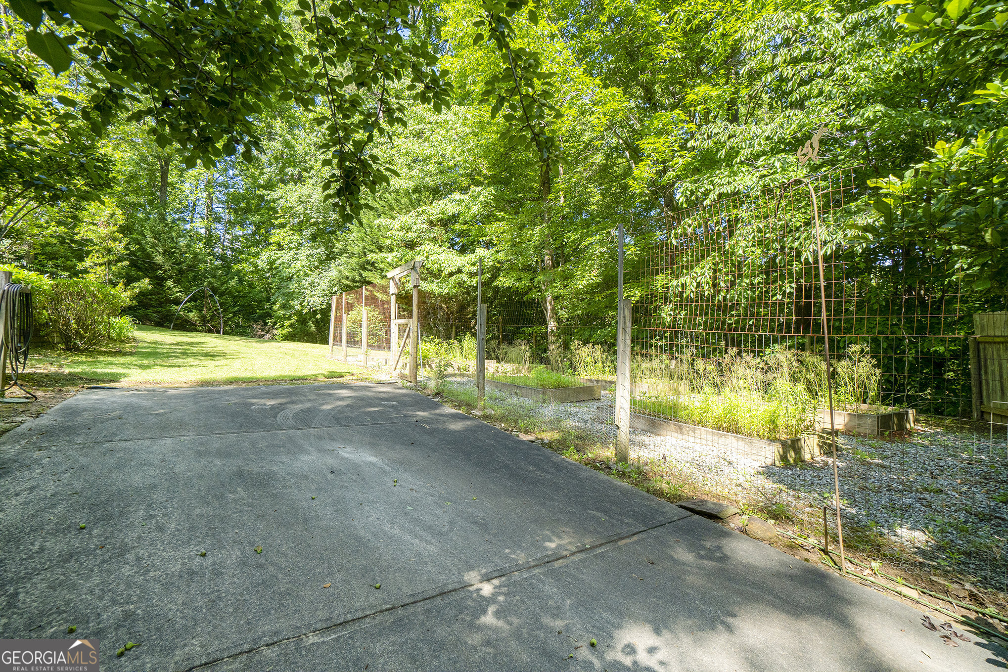 325 Destiny Trace Alpharetta GA 30009