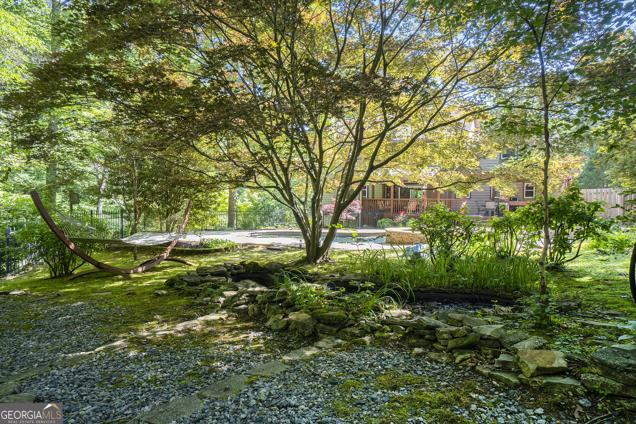 325 Destiny Trace Alpharetta GA 30009