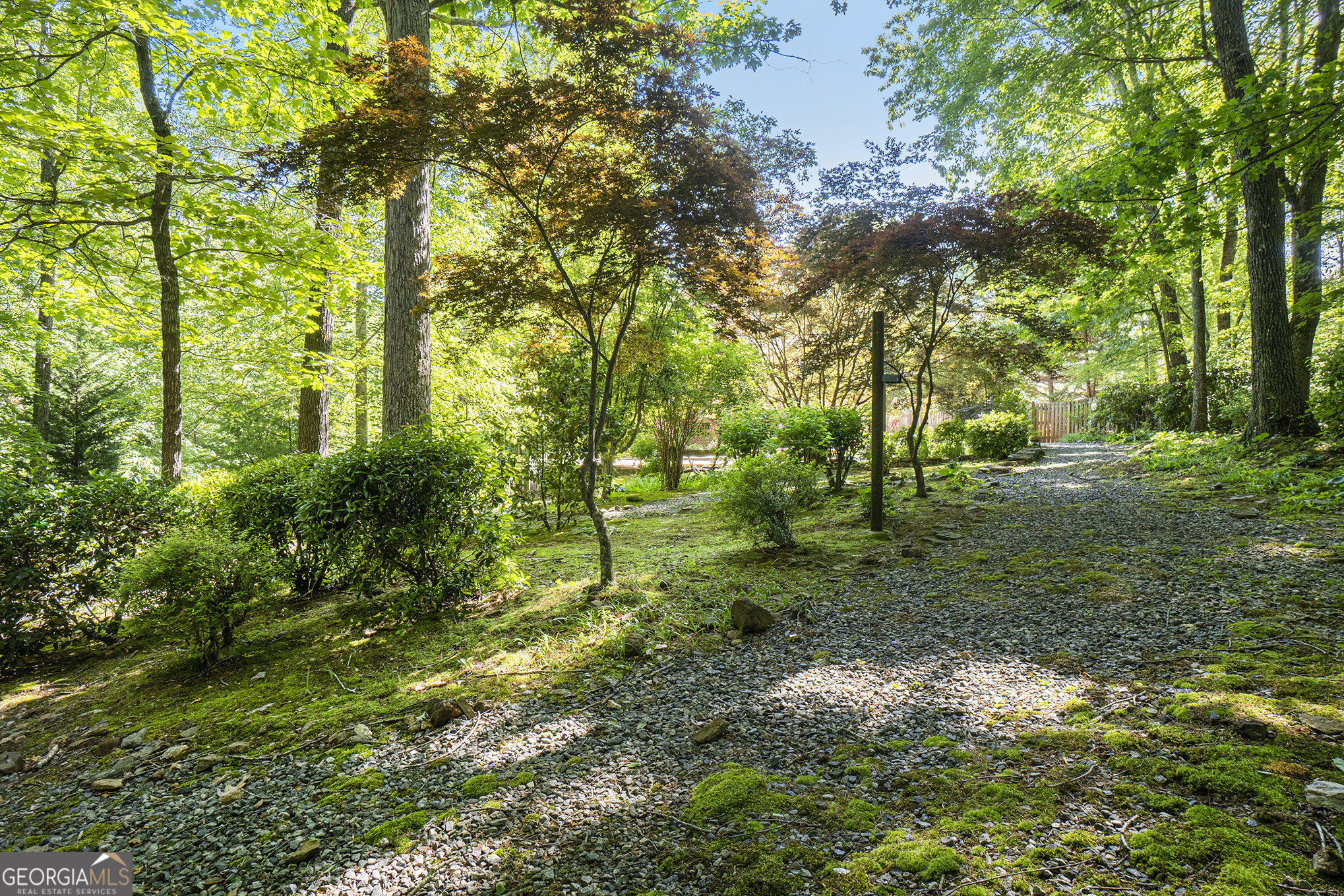 325 Destiny Trace Alpharetta GA 30009