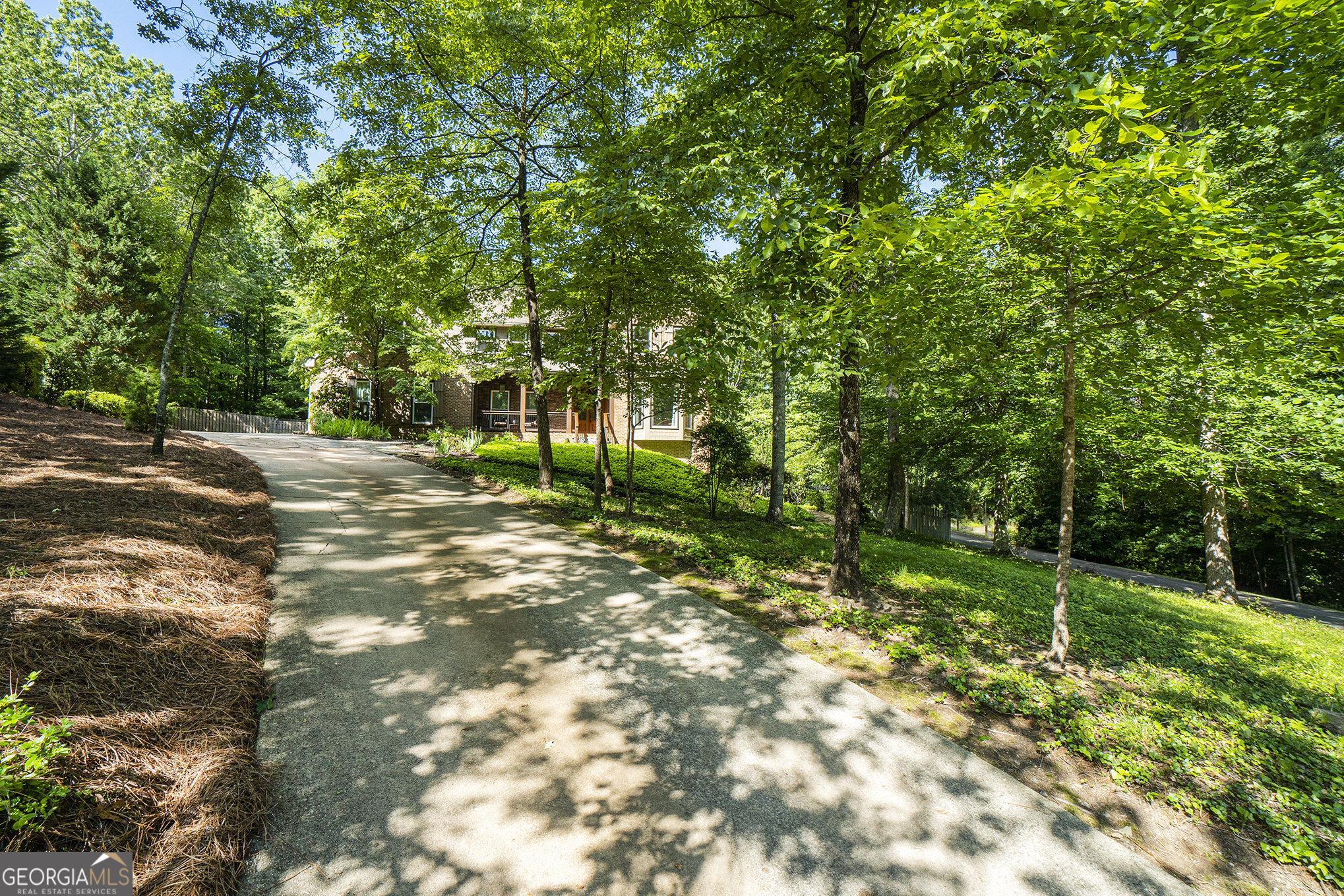 325 Destiny Trace Alpharetta GA 30009