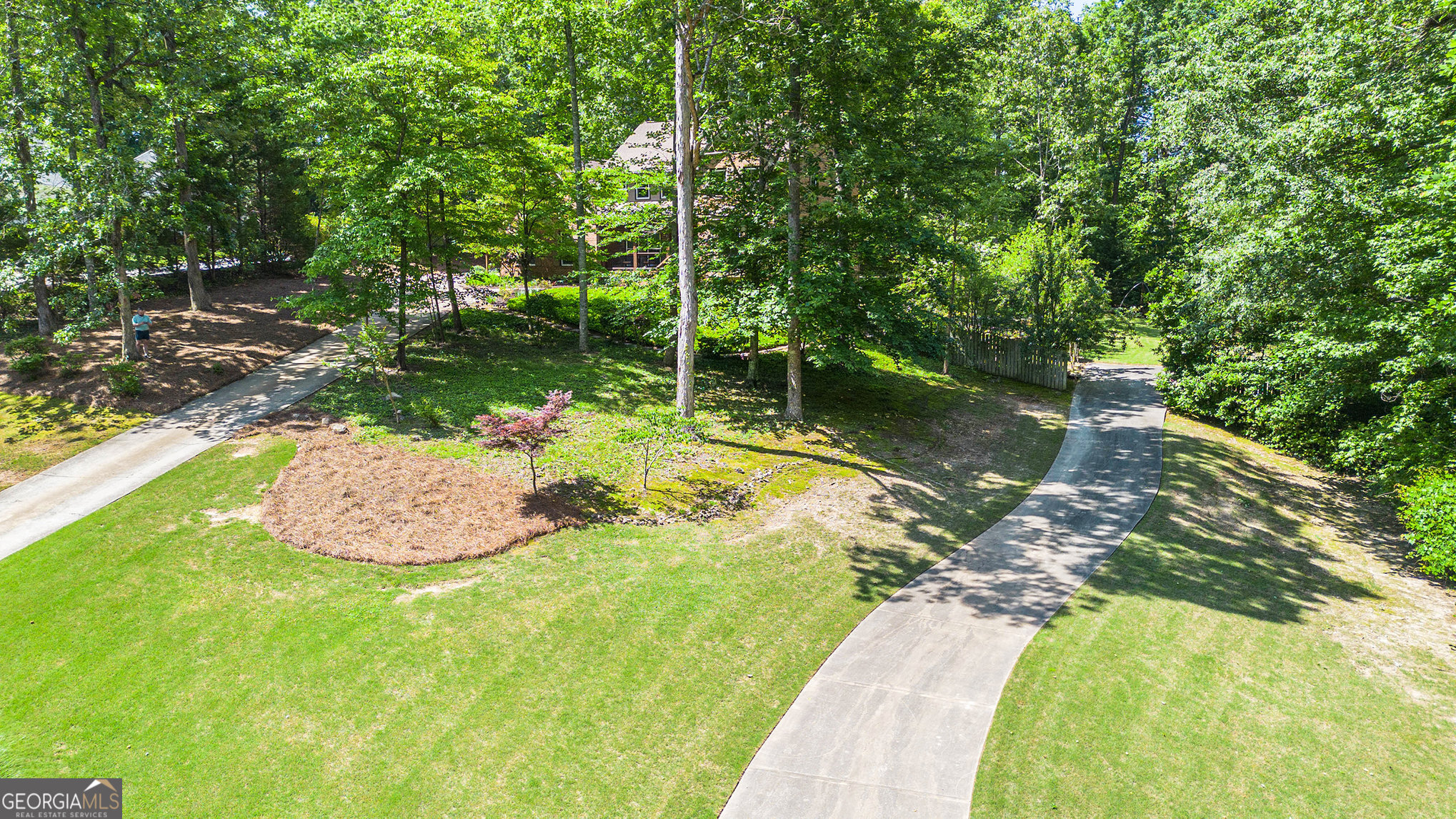 325 Destiny Trace Alpharetta GA 30009