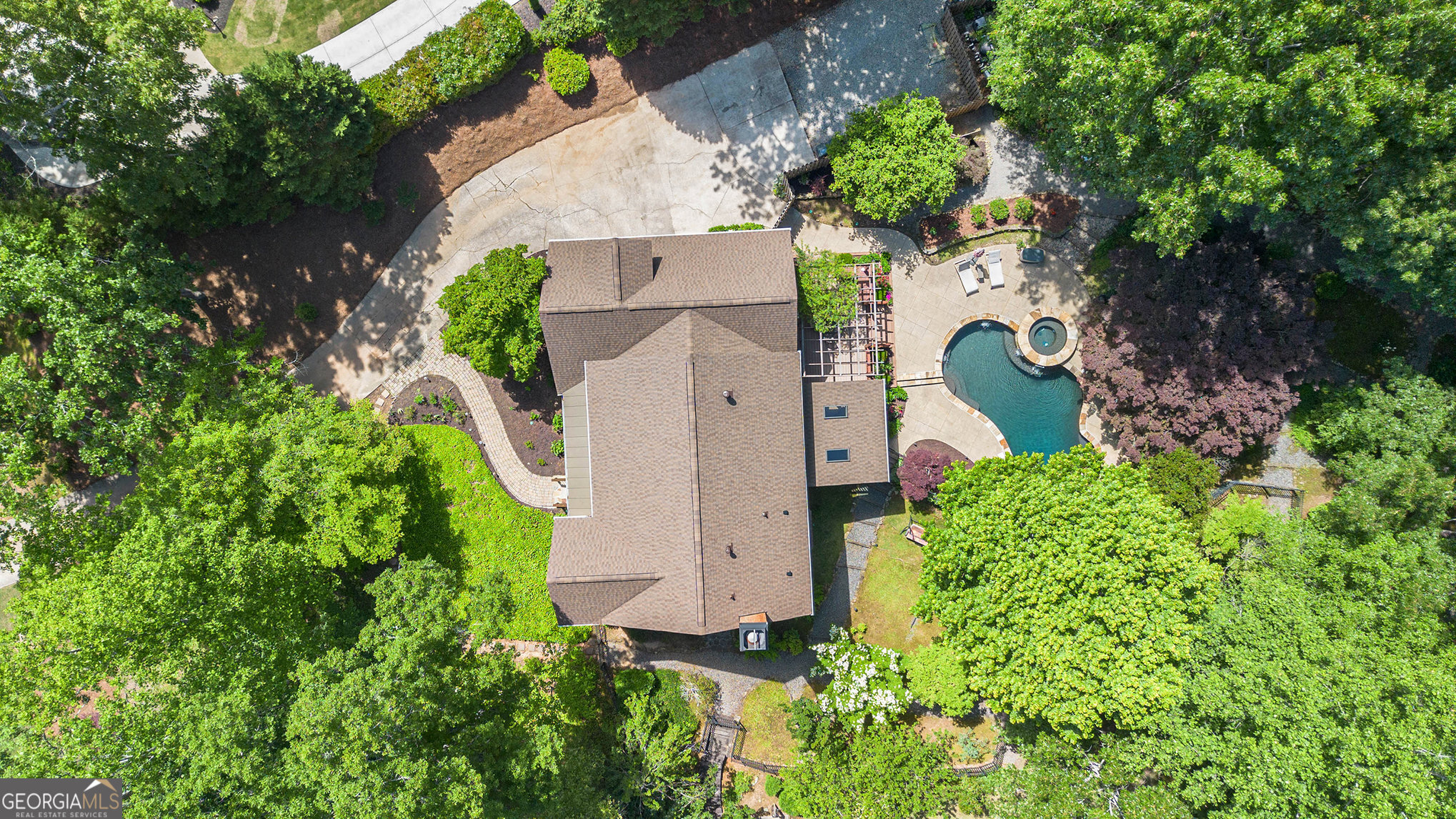 325 Destiny Trace Alpharetta GA 30009