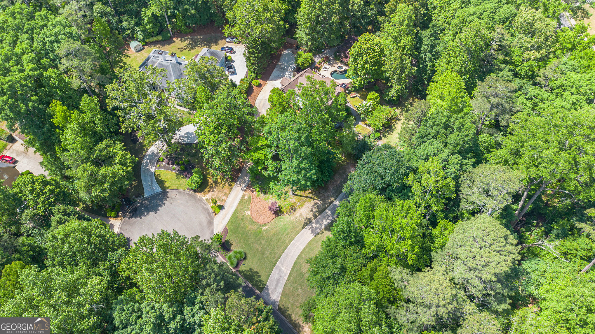 325 Destiny Trace Alpharetta GA 30009