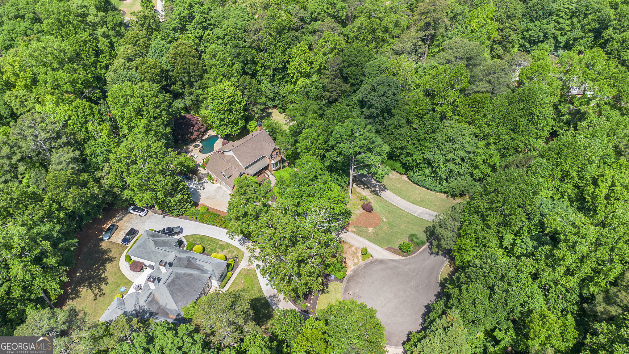 325 Destiny Trace Alpharetta GA 30009