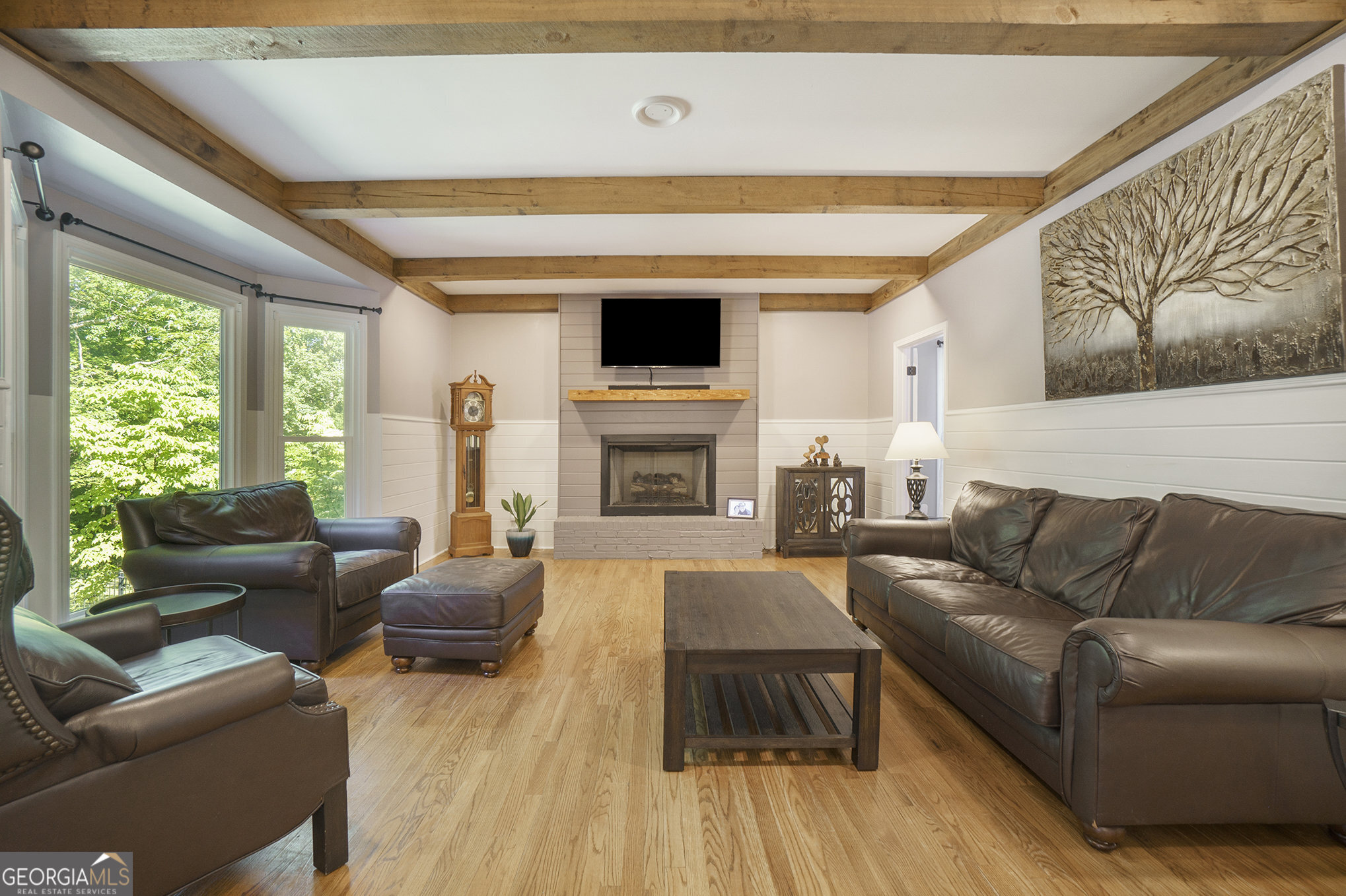 325 Destiny Trace Alpharetta GA 30009