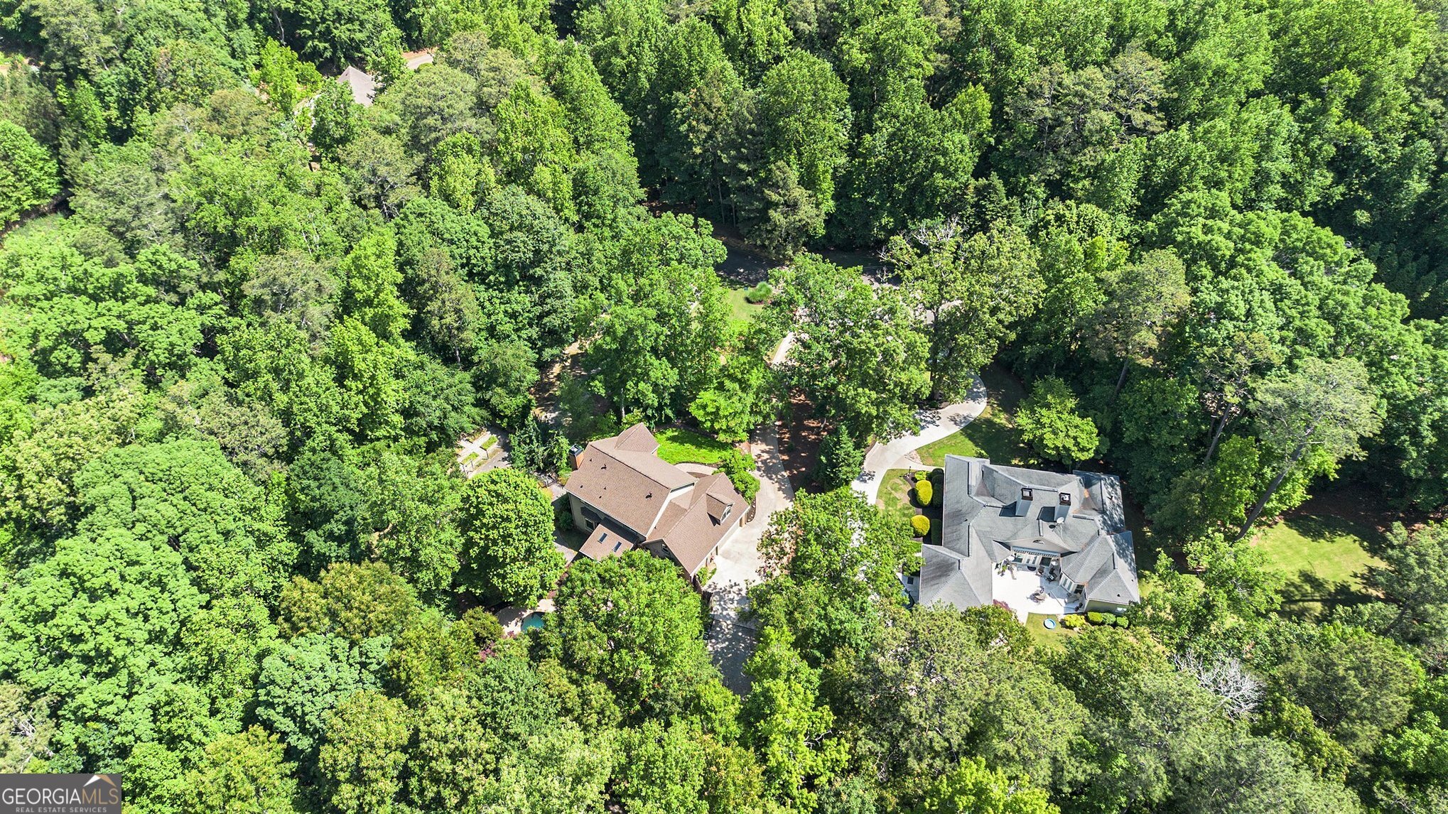 325 Destiny Trace Alpharetta GA 30009