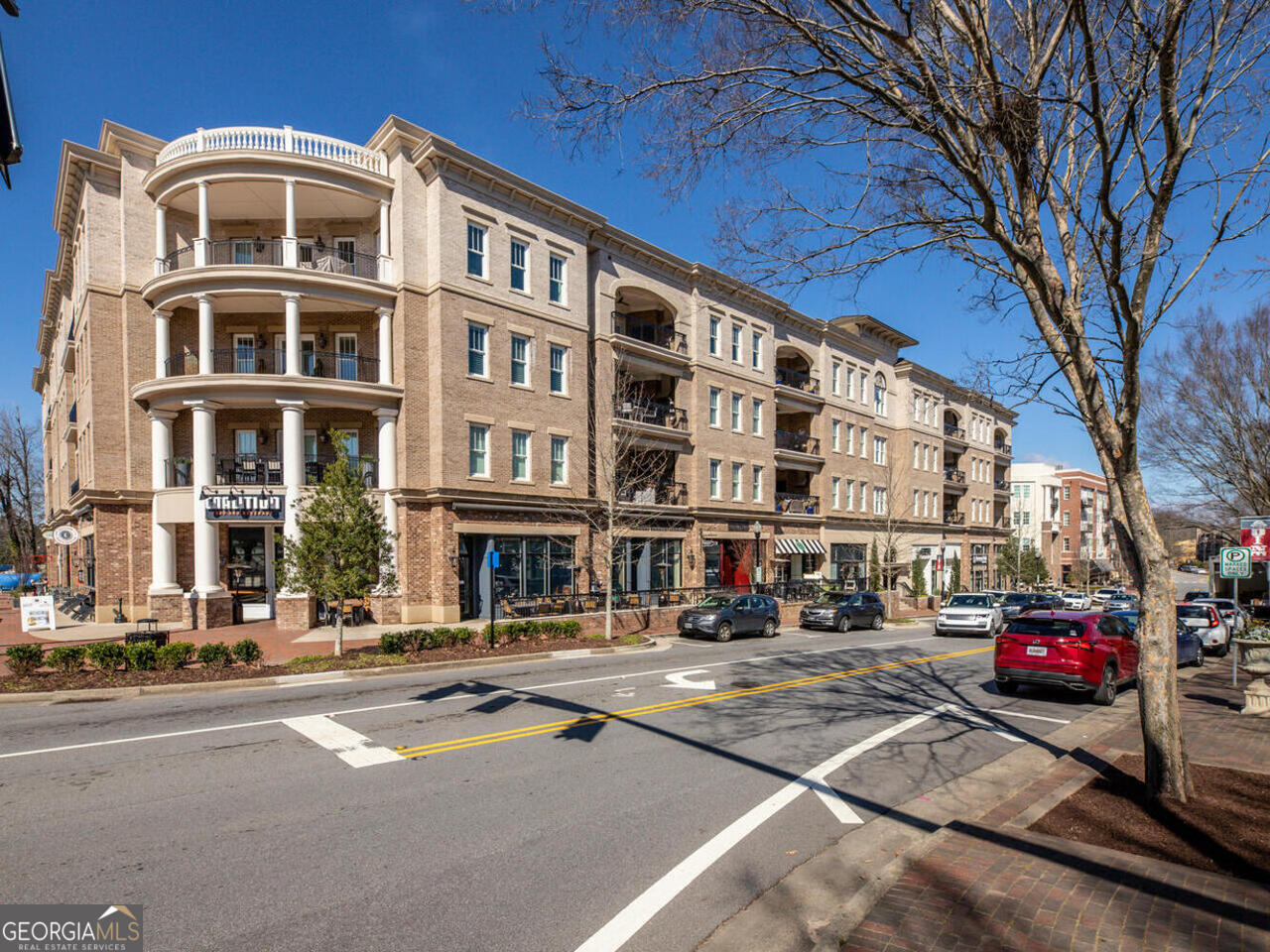 325 Destiny Trace Alpharetta GA 30009