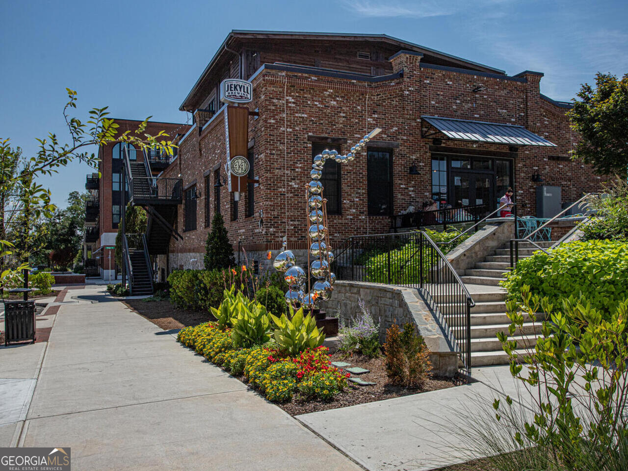 325 Destiny Trace Alpharetta GA 30009