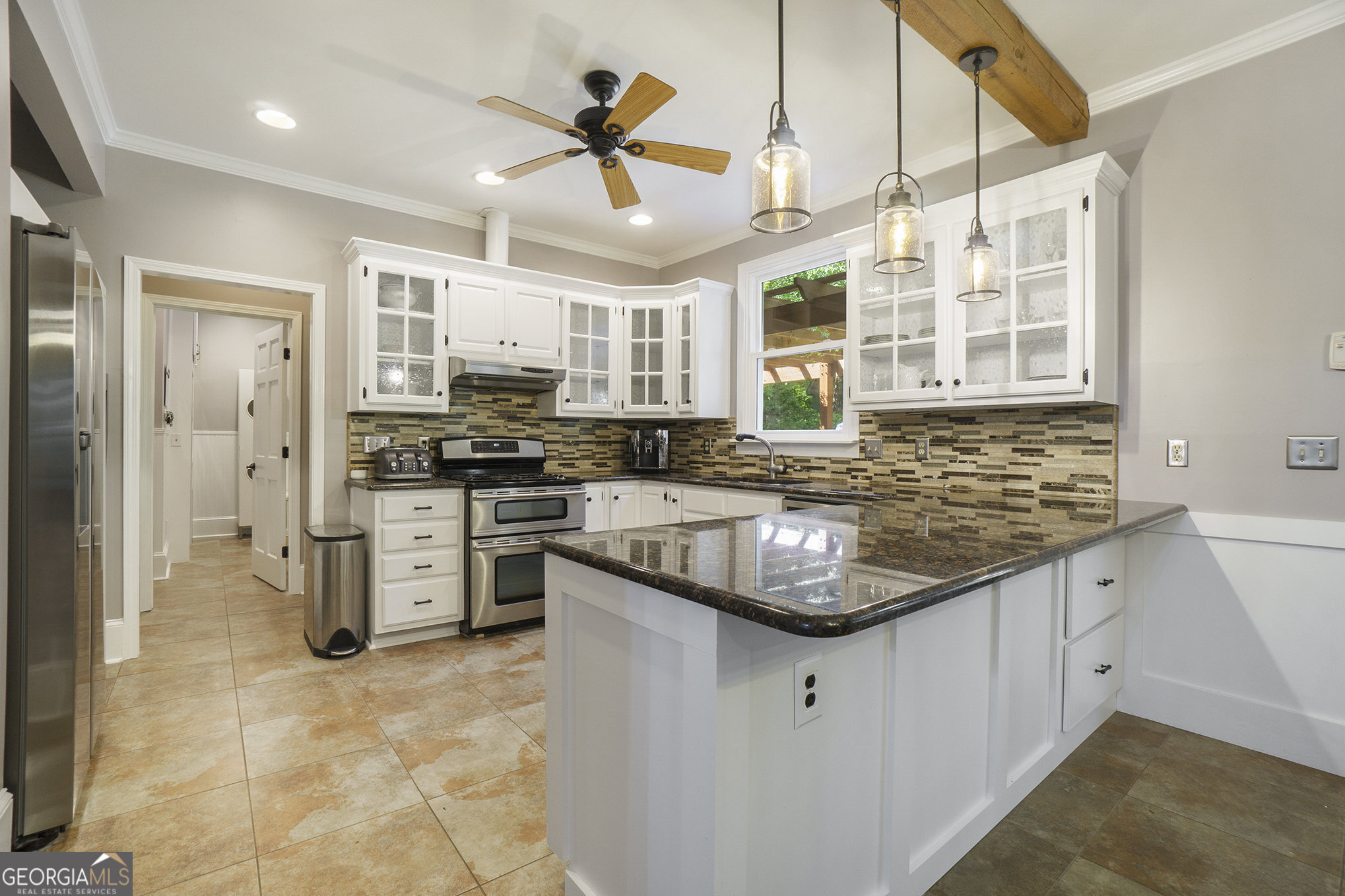 325 Destiny Trace Alpharetta GA 30009