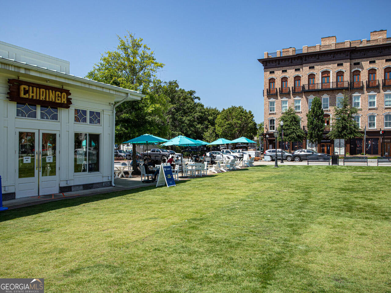 325 Destiny Trace Alpharetta GA 30009