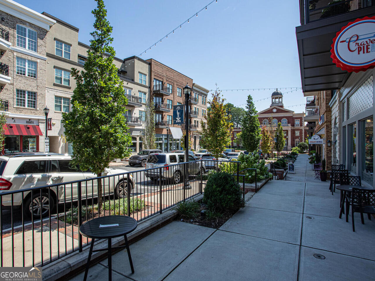 325 Destiny Trace Alpharetta GA 30009