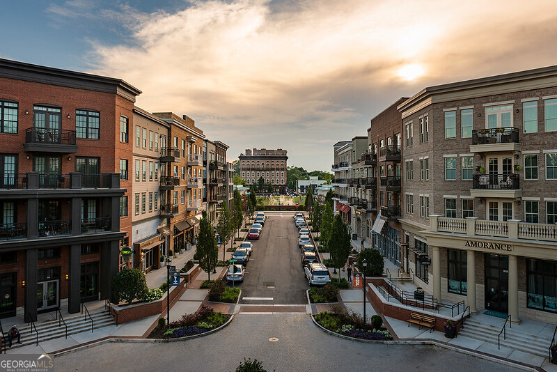 325 Destiny Trace Alpharetta GA 30009