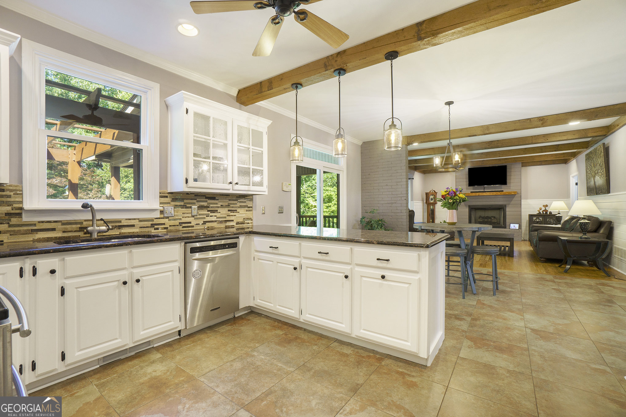 325 Destiny Trace Alpharetta GA 30009