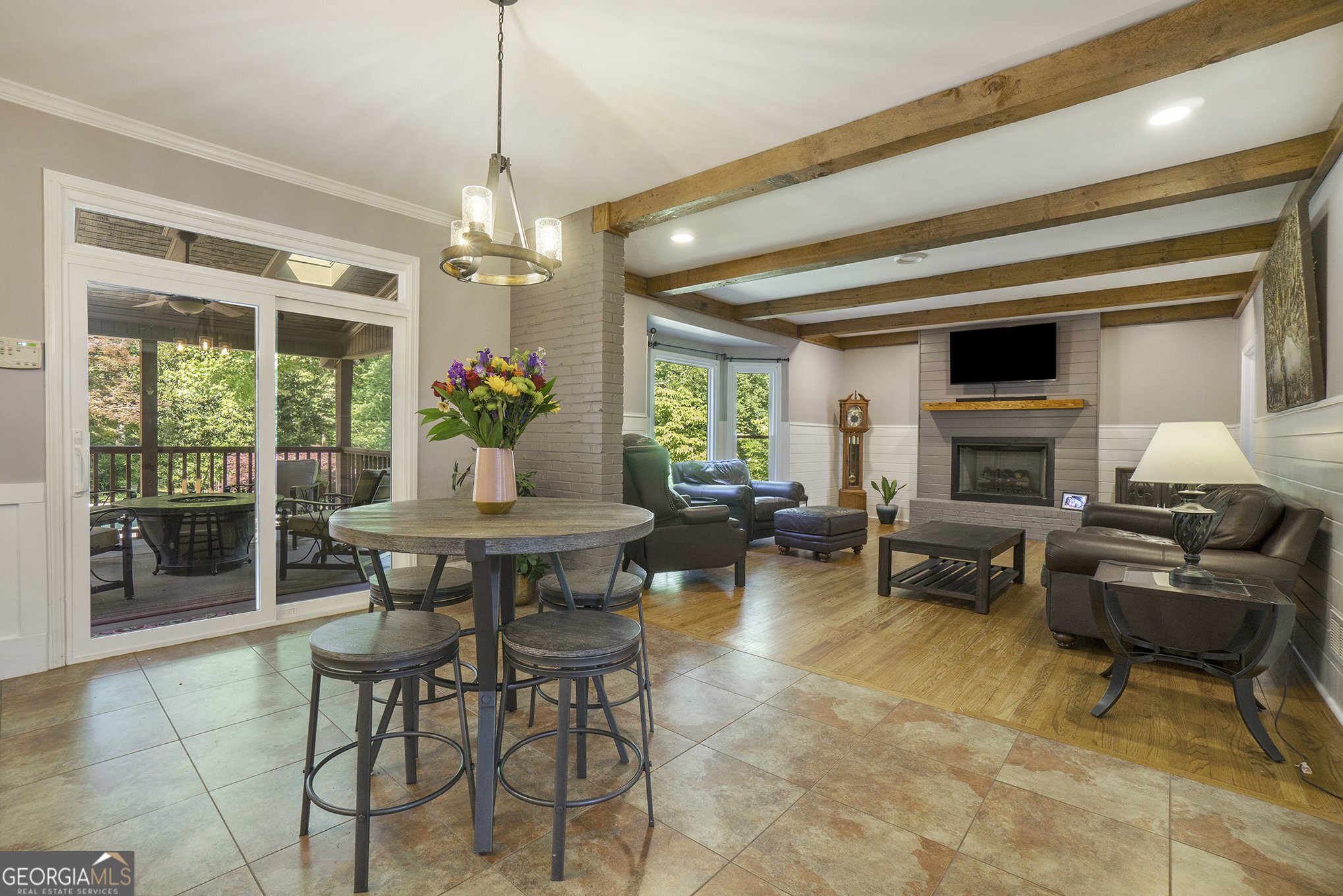 325 Destiny Trace Alpharetta GA 30009