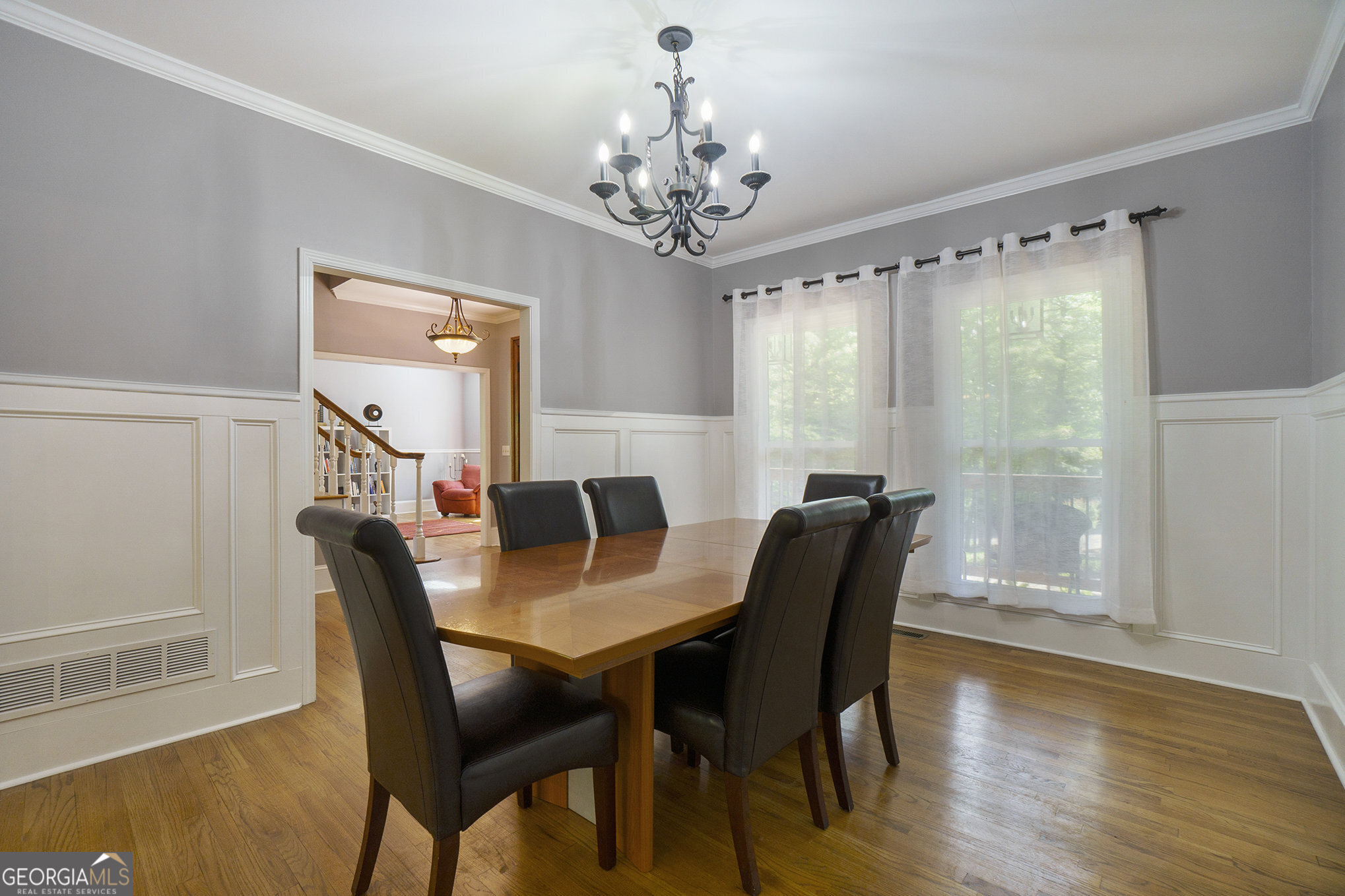 325 Destiny Trace Alpharetta GA 30009