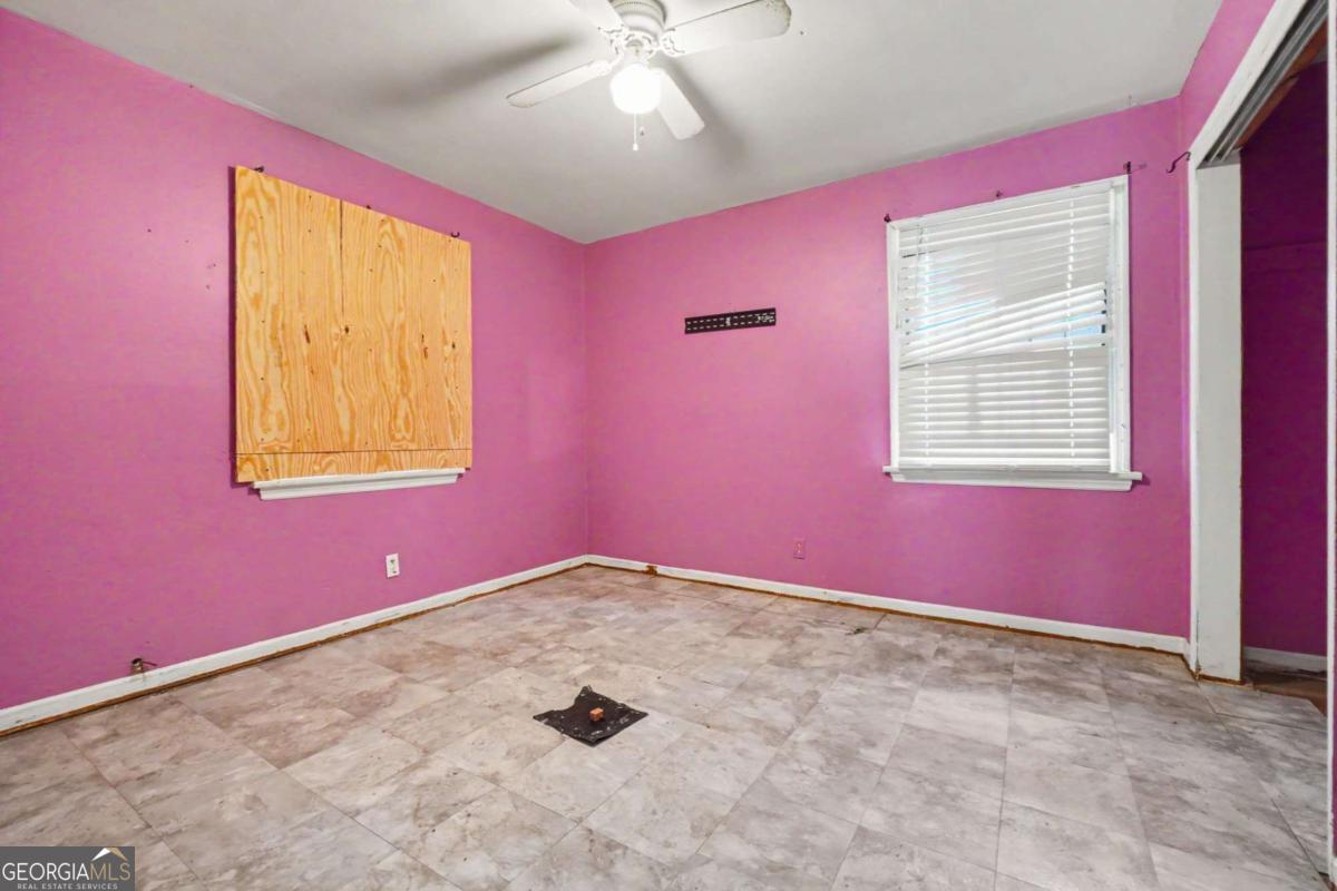 266 Holly Road NW Atlanta GA 30314