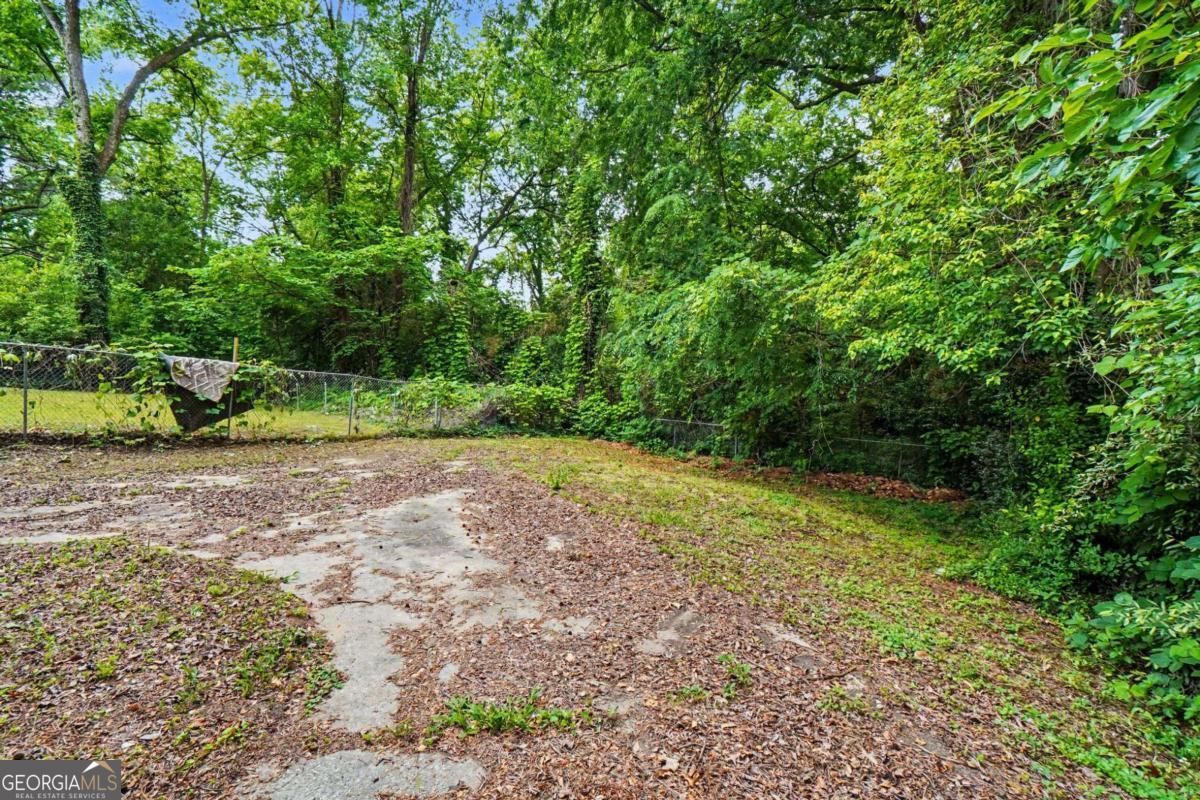266 Holly Road NW Atlanta GA 30314