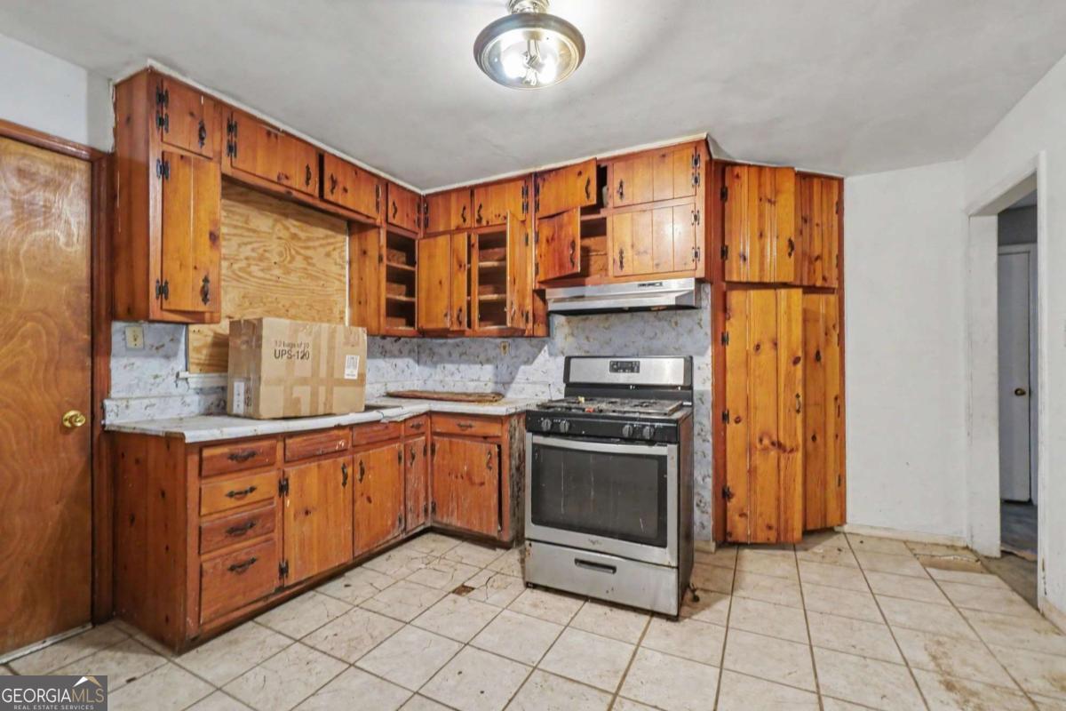 266 Holly Road NW Atlanta GA 30314