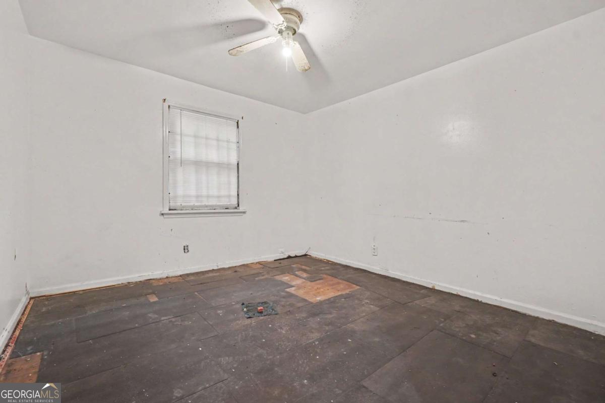 266 Holly Road NW Atlanta GA 30314
