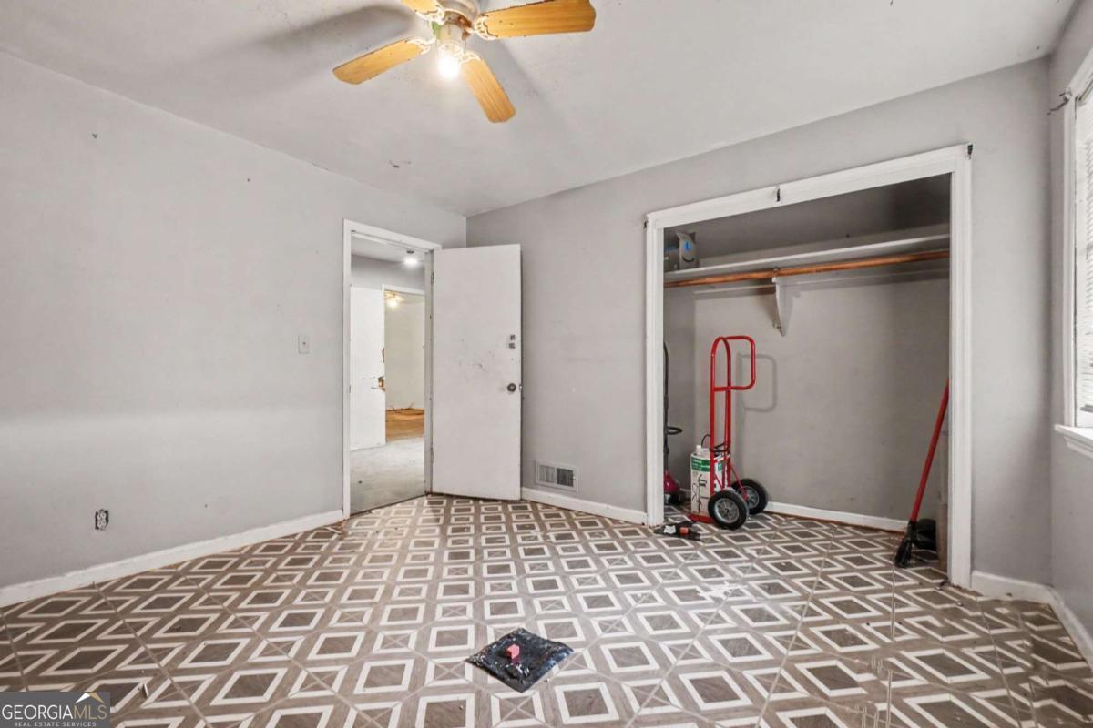 266 Holly Road NW Atlanta GA 30314