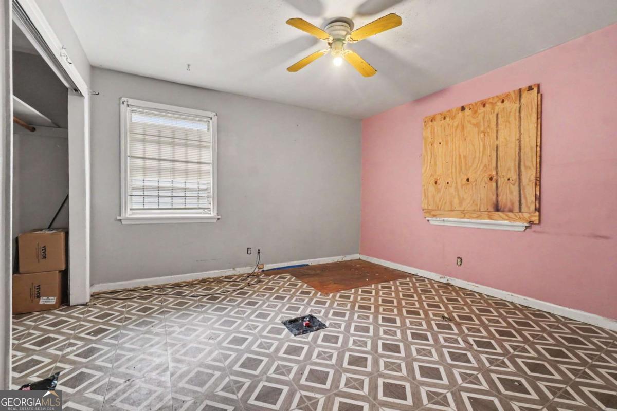 266 Holly Road NW Atlanta GA 30314