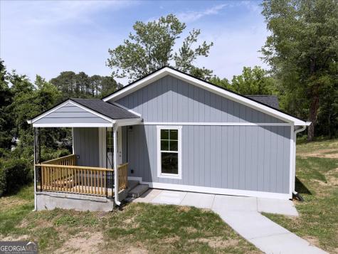 603 Orchard Terrace Rossville GA 30741