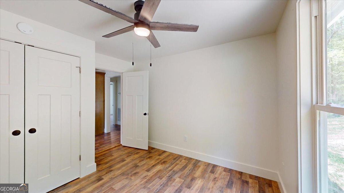 603 Orchard Terrace Rossville GA 30741