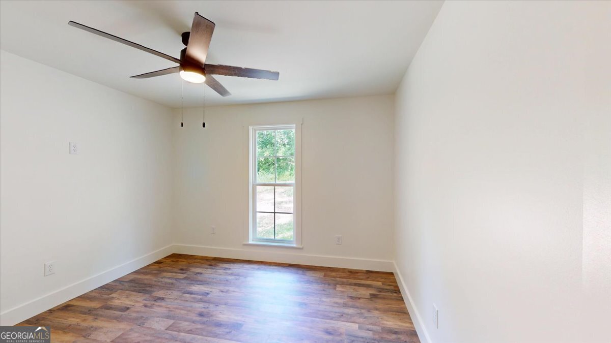 603 Orchard Terrace Rossville GA 30741