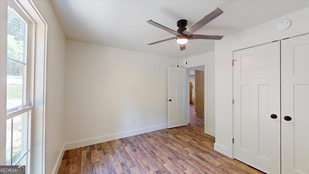 603 Orchard Terrace Rossville GA 30741