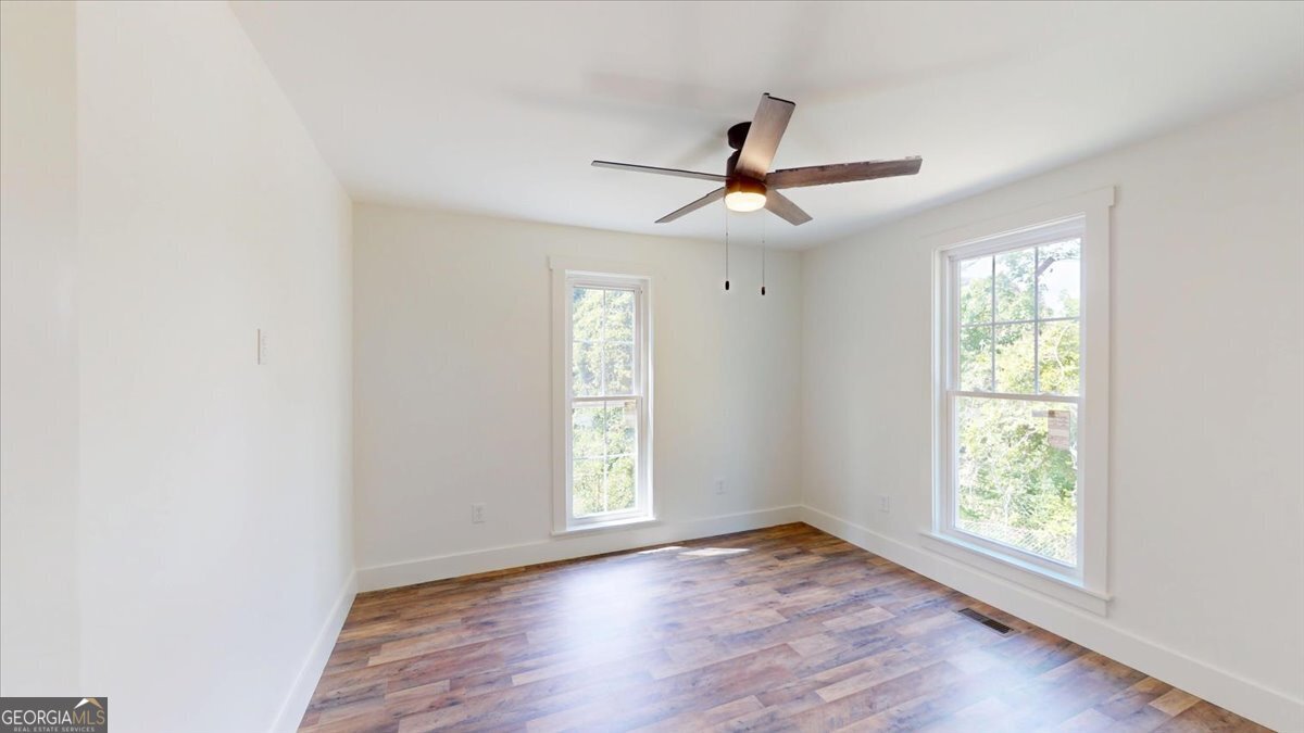 603 Orchard Terrace Rossville GA 30741
