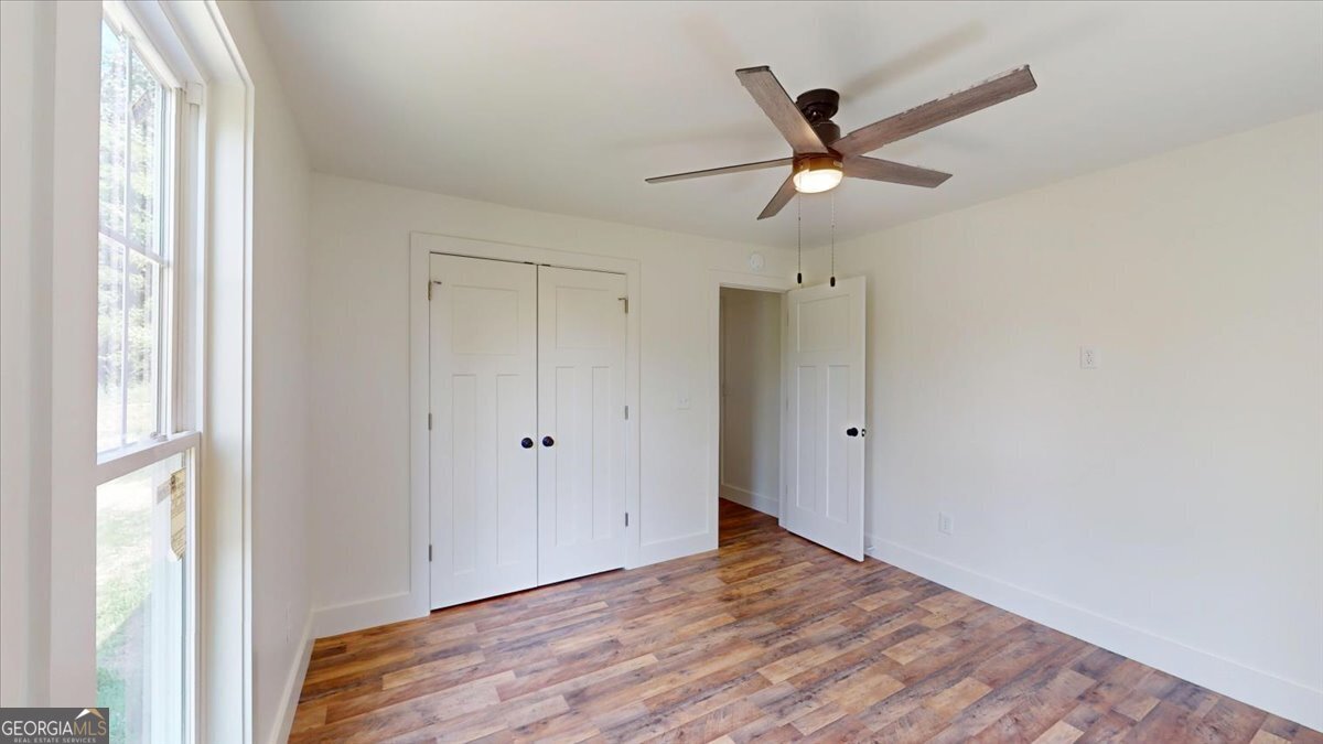 603 Orchard Terrace Rossville GA 30741