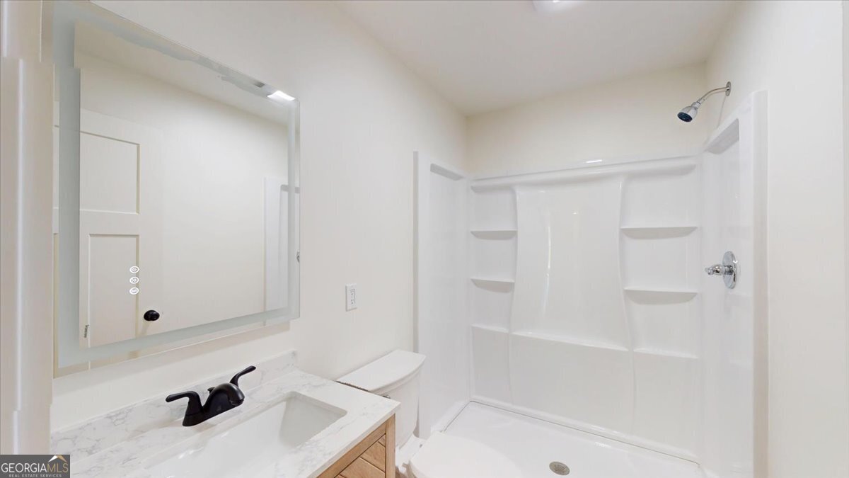 603 Orchard Terrace Rossville GA 30741