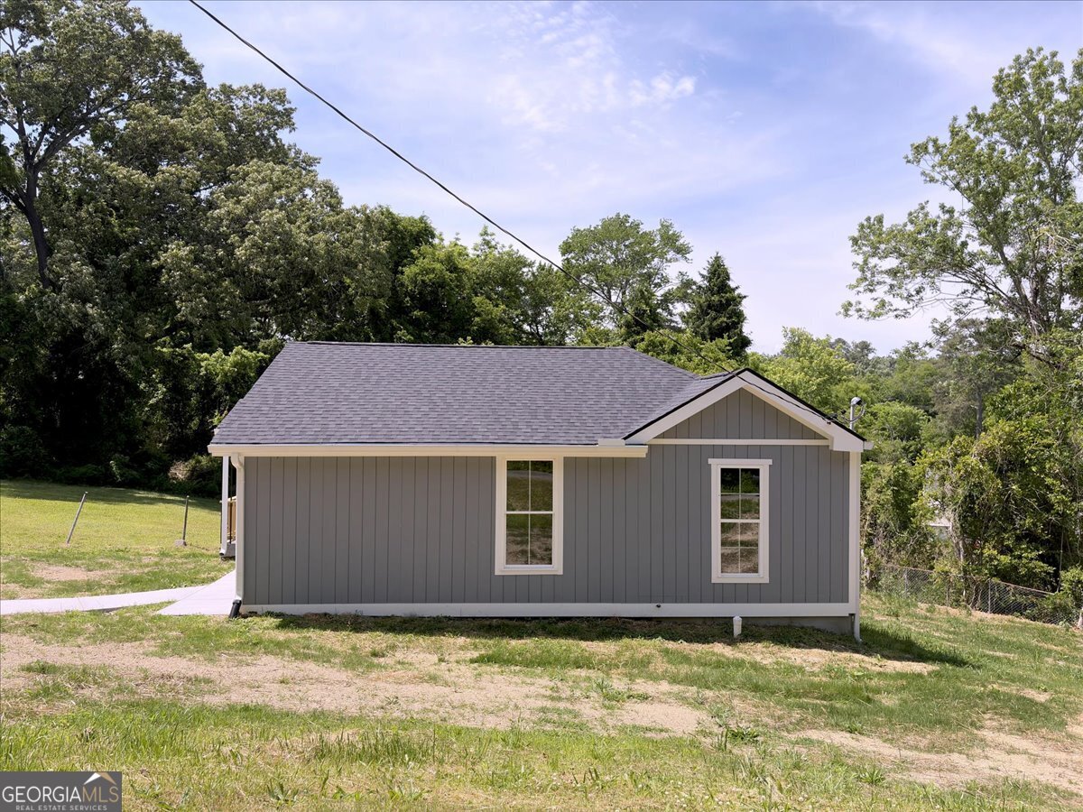 603 Orchard Terrace Rossville GA 30741