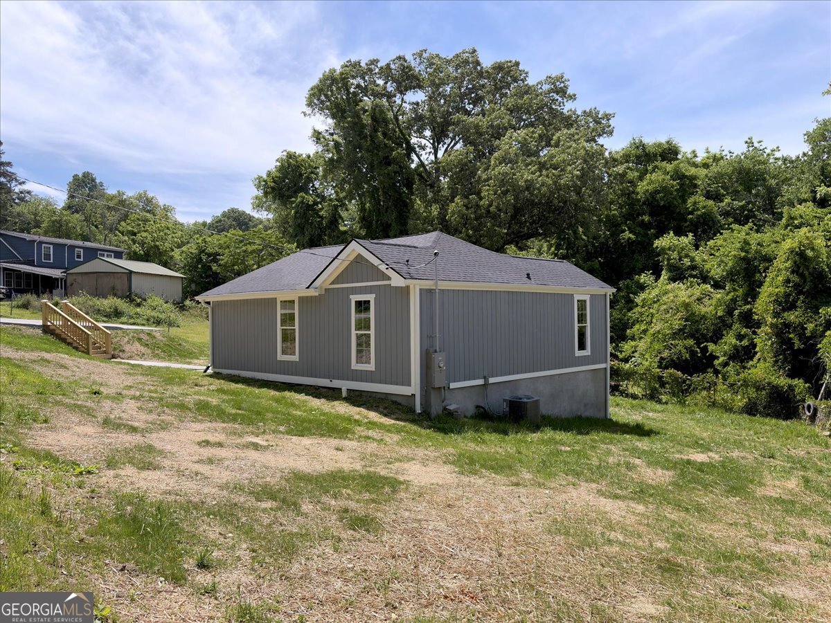603 Orchard Terrace Rossville GA 30741