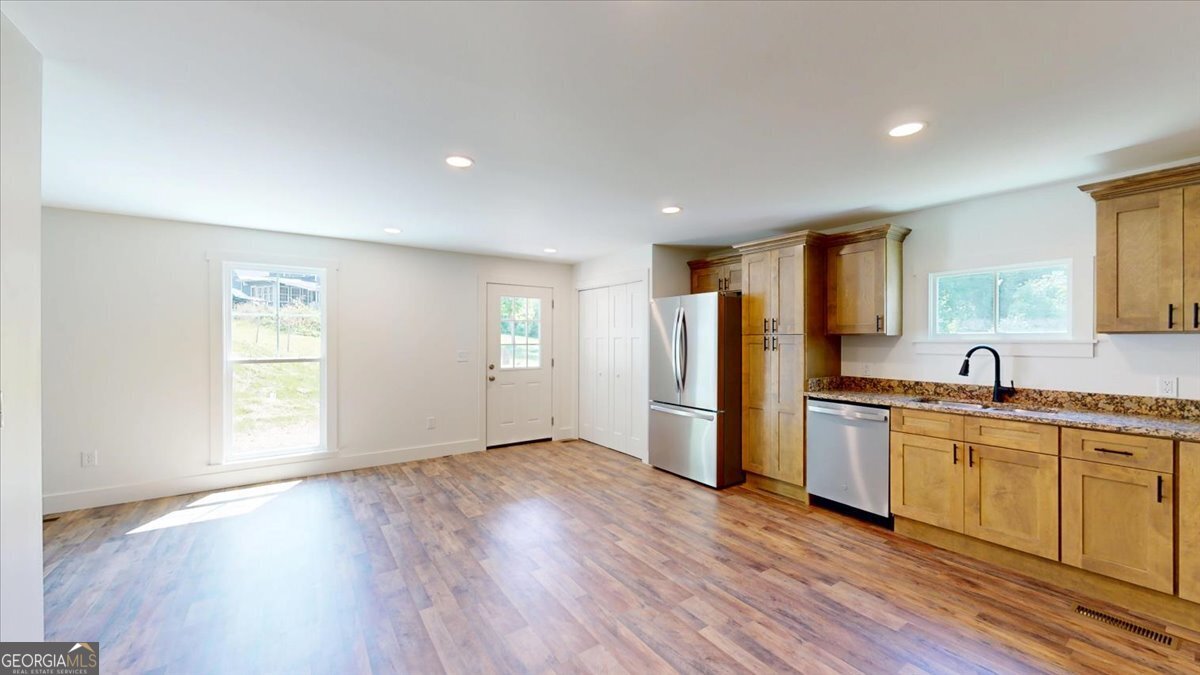603 Orchard Terrace Rossville GA 30741