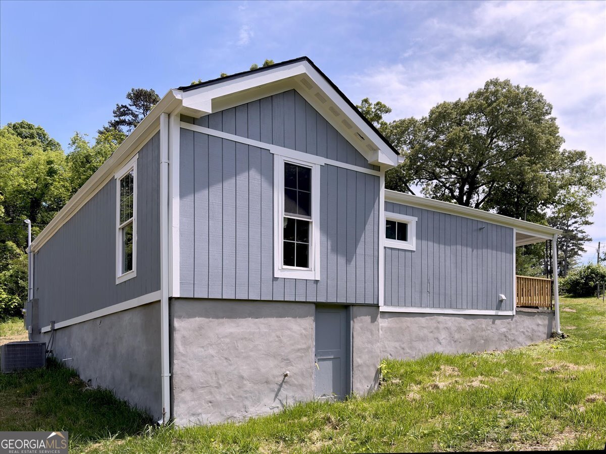 603 Orchard Terrace Rossville GA 30741