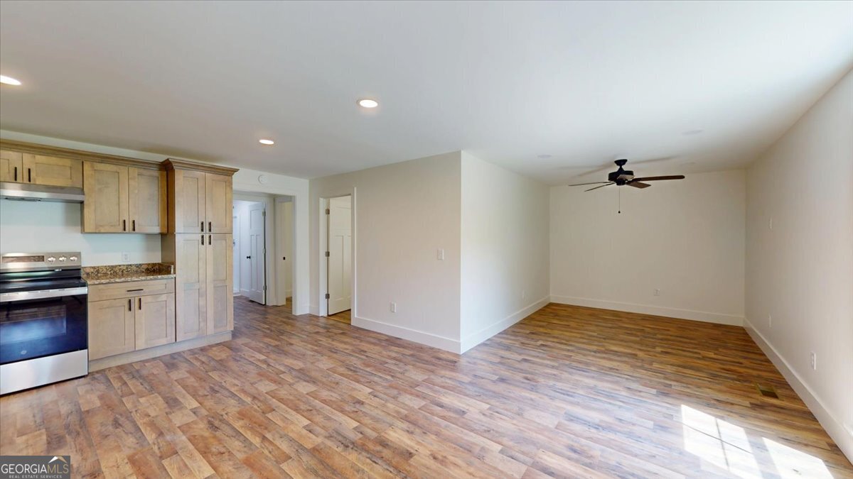 603 Orchard Terrace Rossville GA 30741