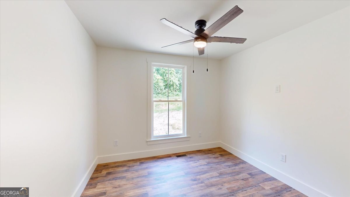 603 Orchard Terrace Rossville GA 30741